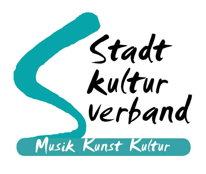 Stadtkulturverband – SHS